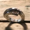 Linien | Banket unika ring