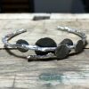 GRENEN | Armring, unika