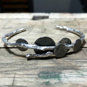 GRENEN | Armring, unika
