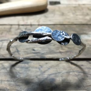 GRENEN | Armring, unika